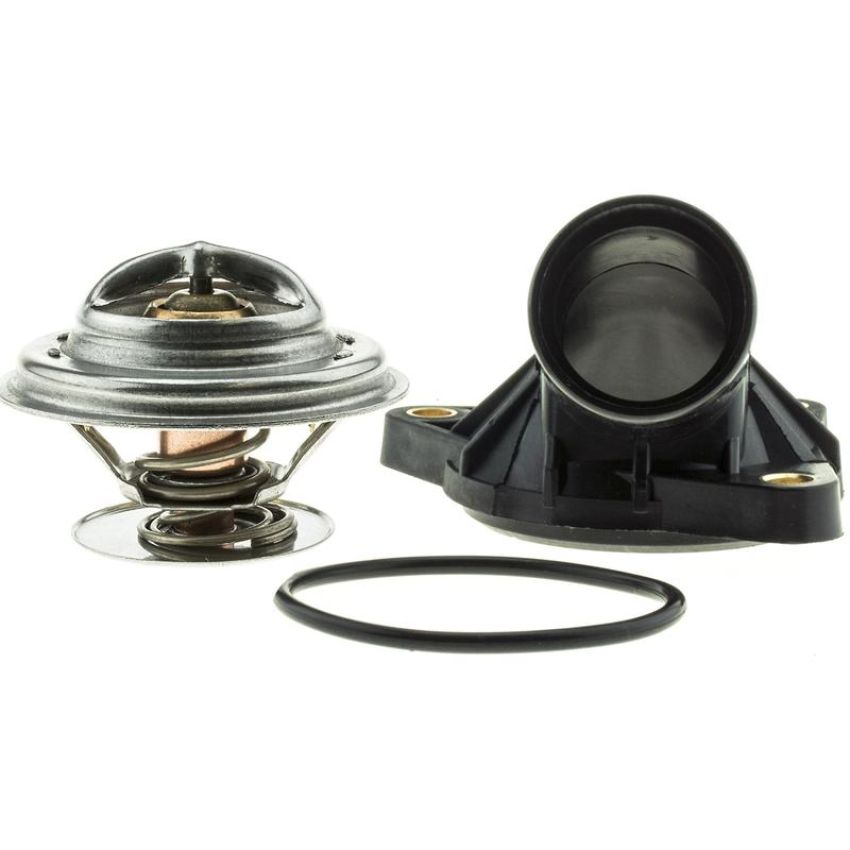 MotoRad 5172KTFS Fail-Safe Thermostat Kit- 192 Degrees w/ Seal