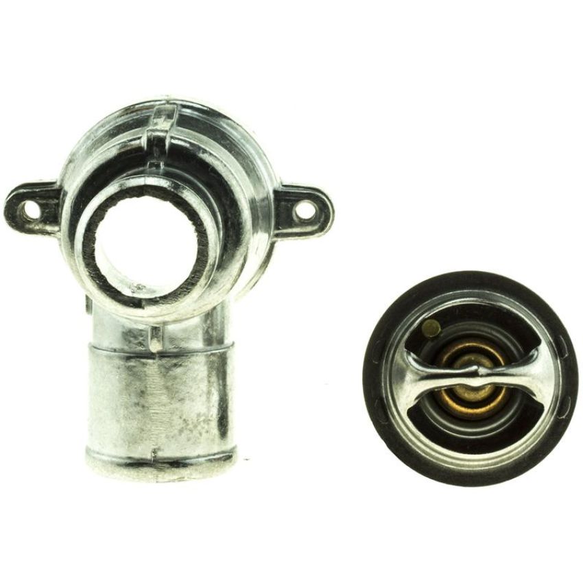 MotoRad 5173KT Thermostat Kit-192 Degrees w/ Seal