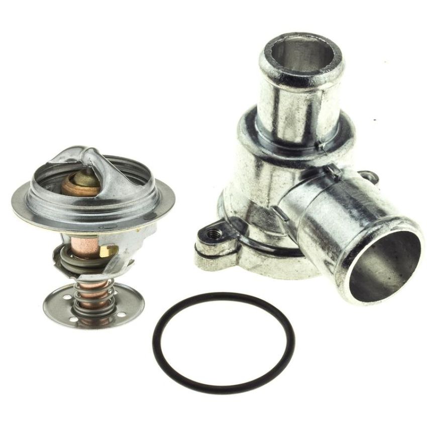 MotoRad 5173KTFS Fail-Safe Thermostat Kit- 192 Degrees w/ Seal