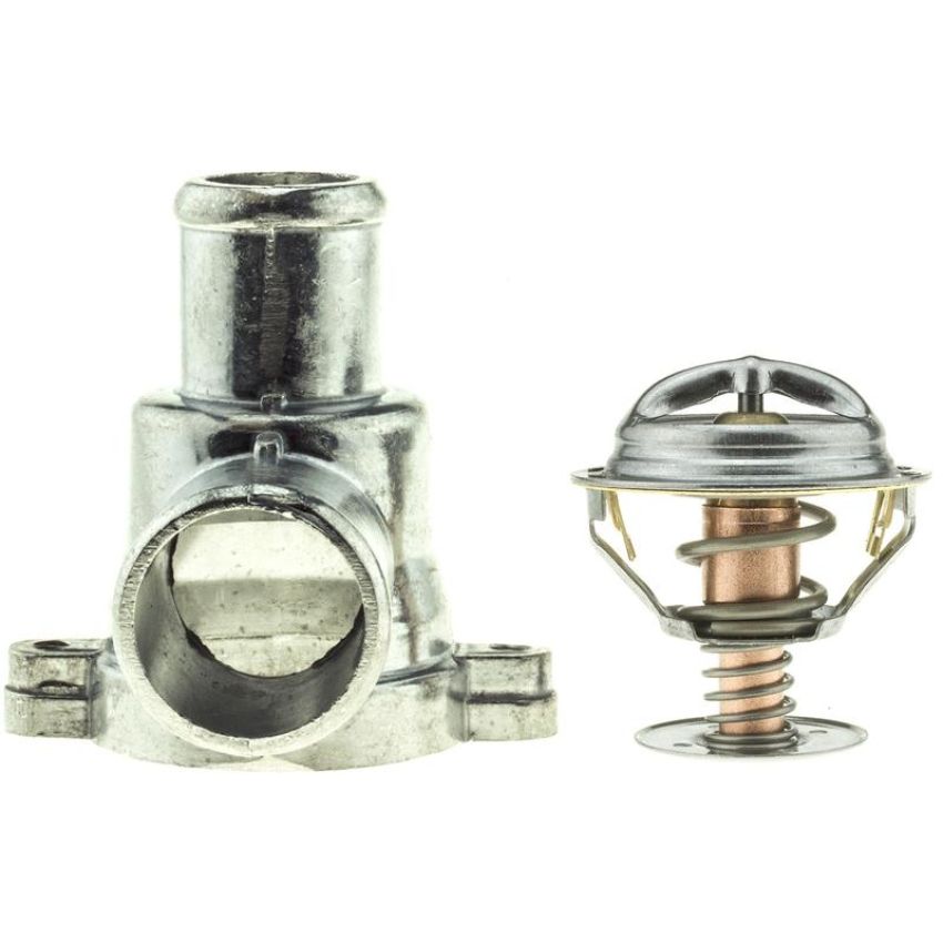 MotoRad 5173KTFS Fail-Safe Thermostat Kit- 192 Degrees w/ Seal