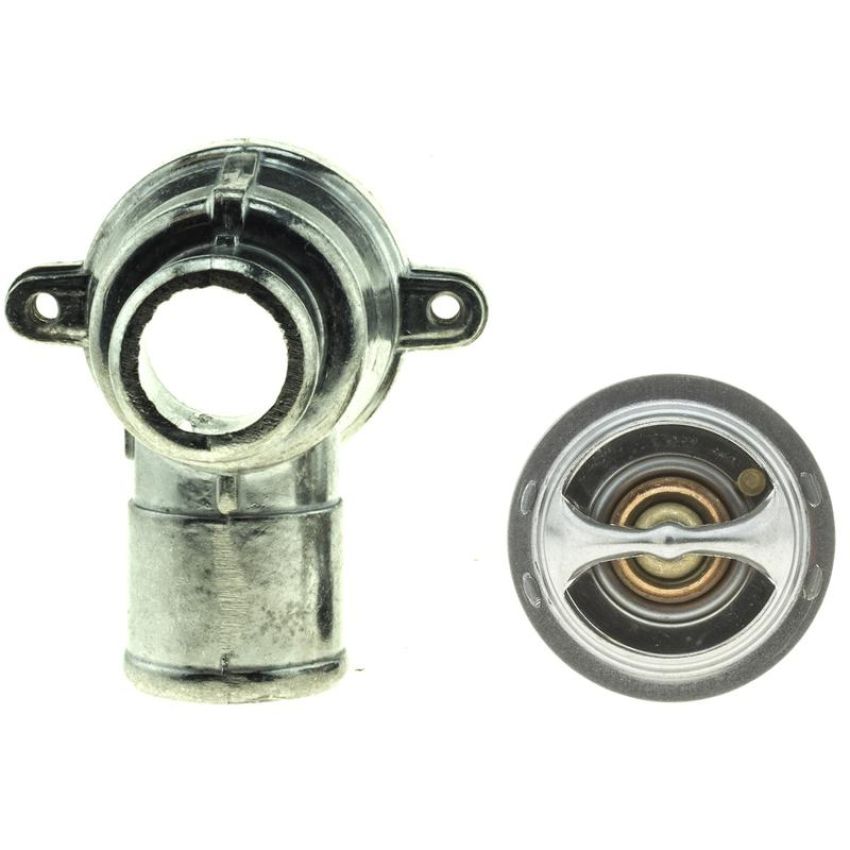 MotoRad 5173KTFS Fail-Safe Thermostat Kit- 192 Degrees w/ Seal
