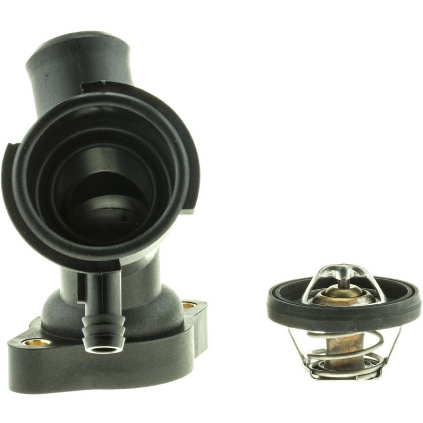 MotoRad 5175KT Thermostat Kit-195 Degrees w/ Seal