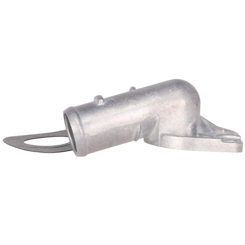 MotoRad 5180KTUS UltraStat Thermostat Kit-195 Degrees w/ Gasket