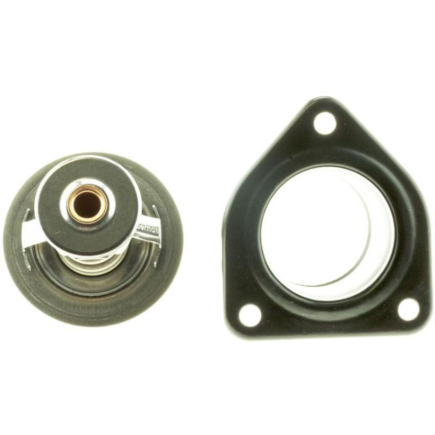 MotoRad 5190KT Thermostat Kit-192 Degrees w/ Seal
