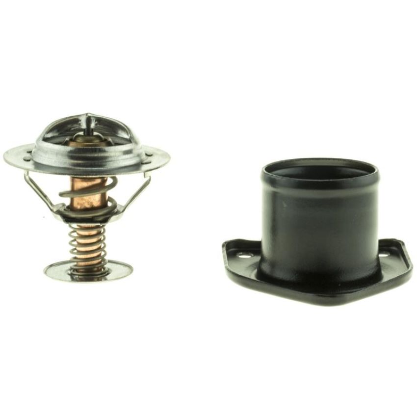 MotoRad 5190KT Thermostat Kit-192 Degrees w/ Seal