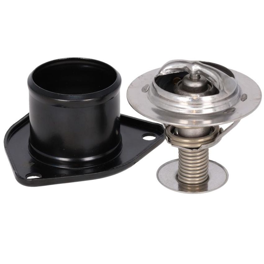 MotoRad 5190KTUS UltraStat Thermostat Kit-192 Degrees w/ Seal
