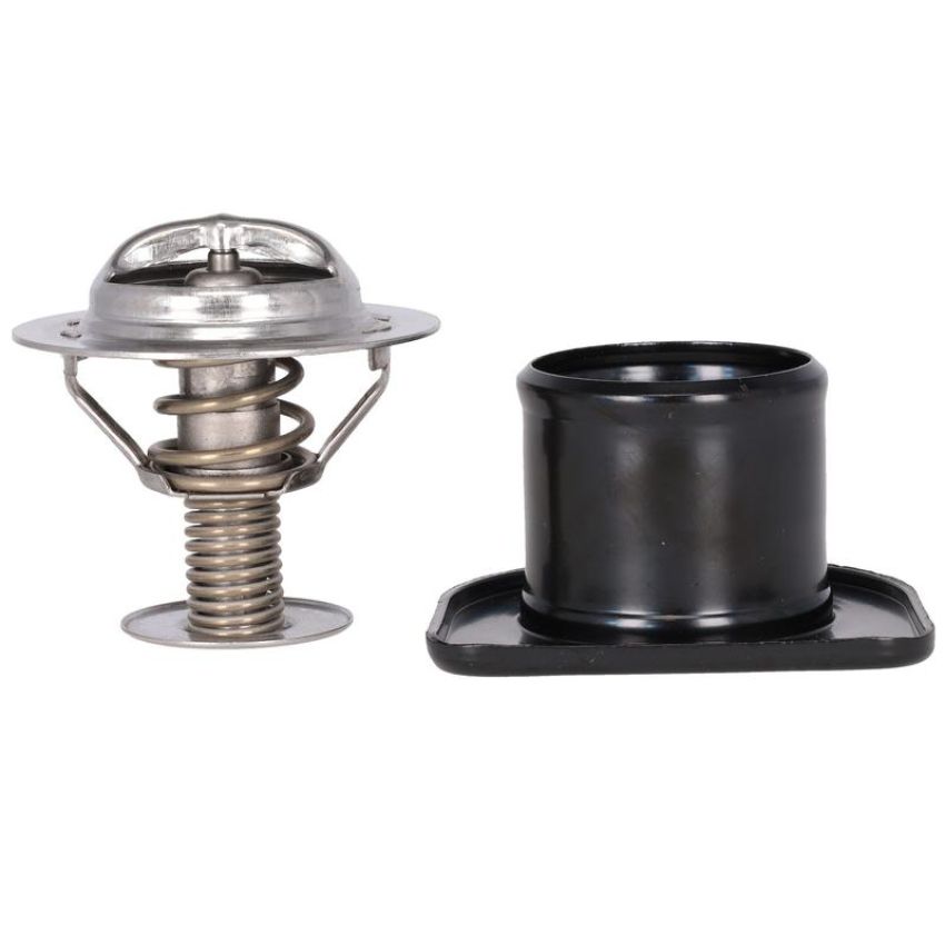 MotoRad 5190KTUS UltraStat Thermostat Kit-192 Degrees w/ Seal