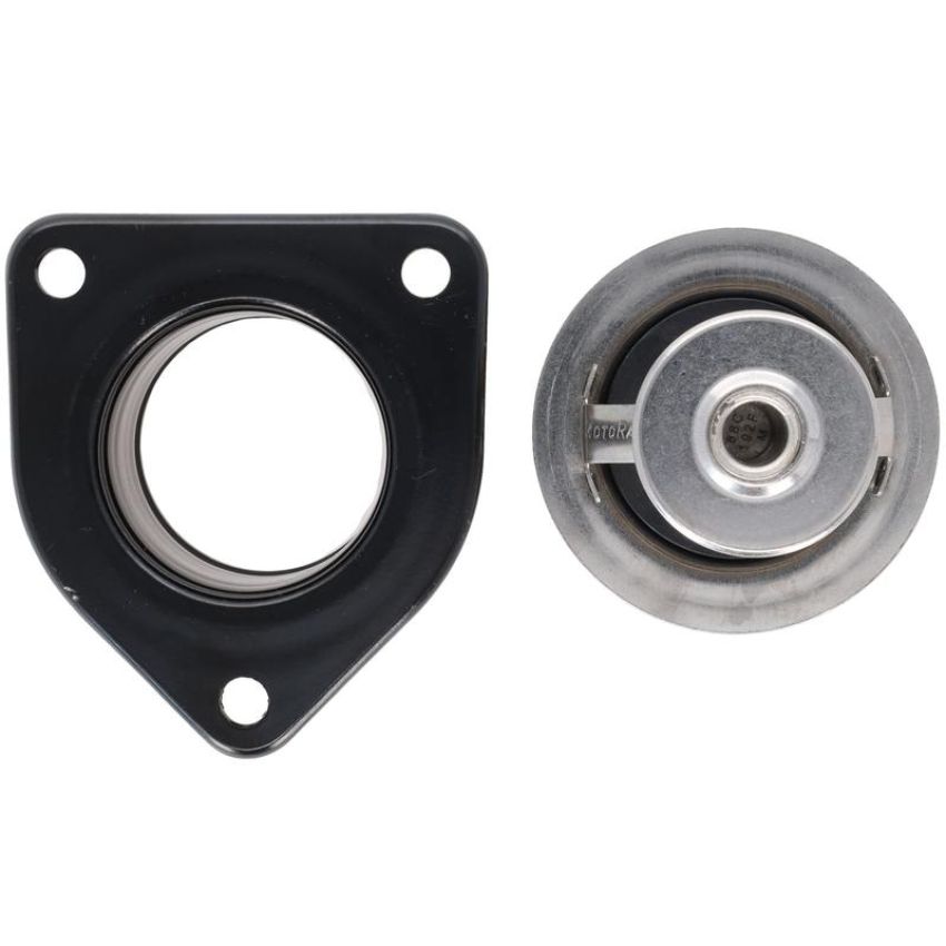 MotoRad 5190KTUS UltraStat Thermostat Kit-192 Degrees w/ Seal
