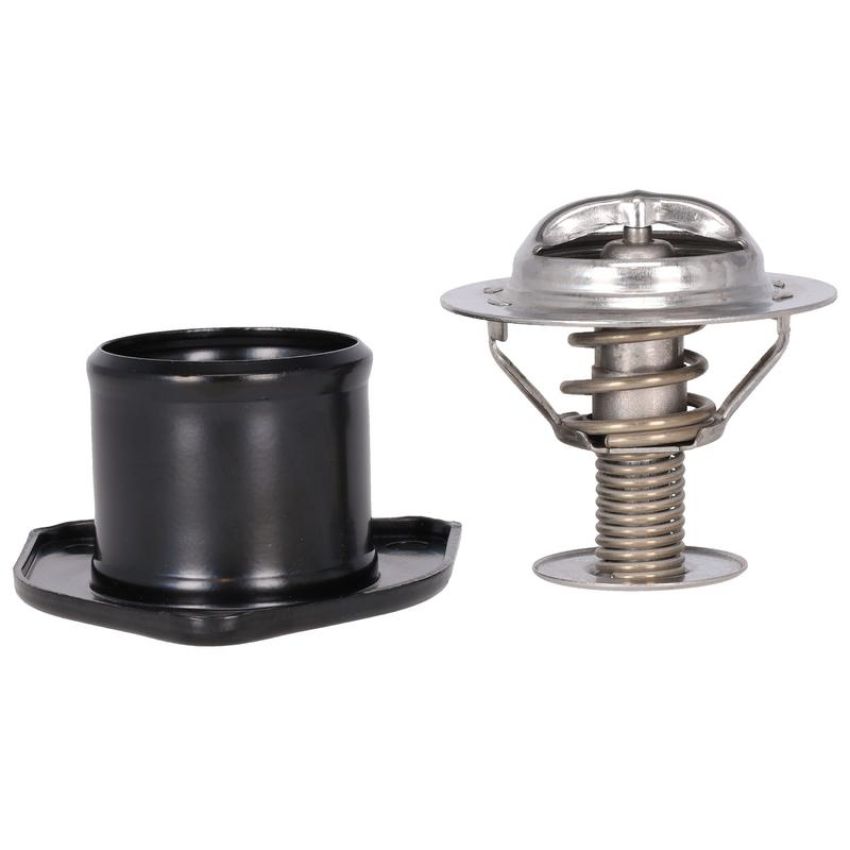 MotoRad 5190KTUS UltraStat Thermostat Kit-192 Degrees w/ Seal