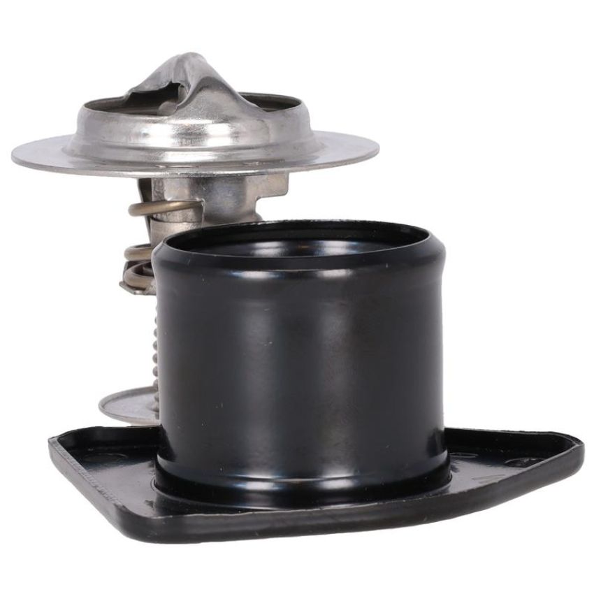 MotoRad 5190KTUS UltraStat Thermostat Kit-192 Degrees w/ Seal