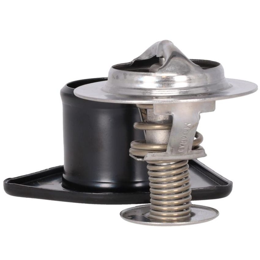 MotoRad 5190KTUS UltraStat Thermostat Kit-192 Degrees w/ Seal