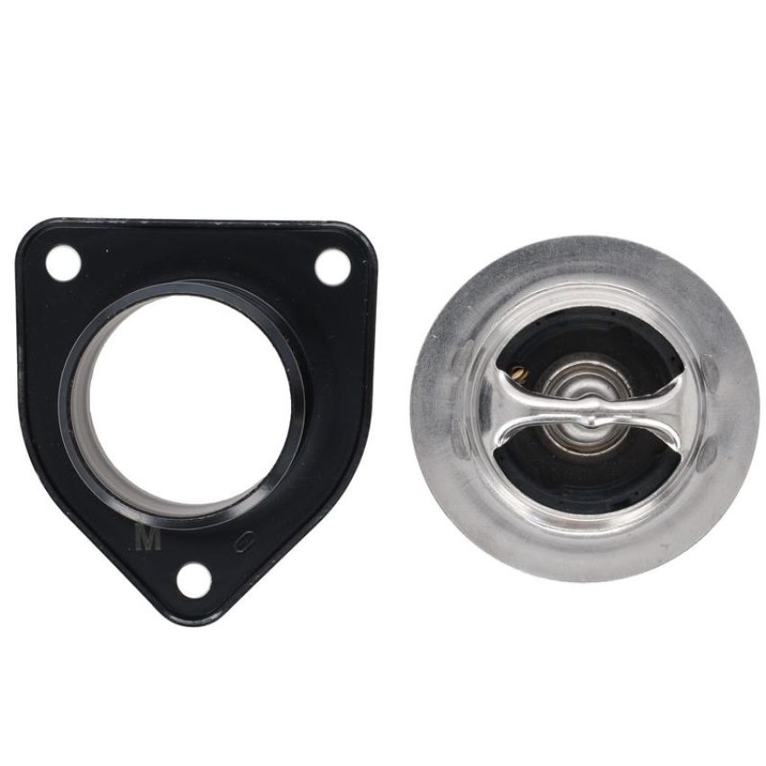 MotoRad 5190KTUS UltraStat Thermostat Kit-192 Degrees w/ Seal