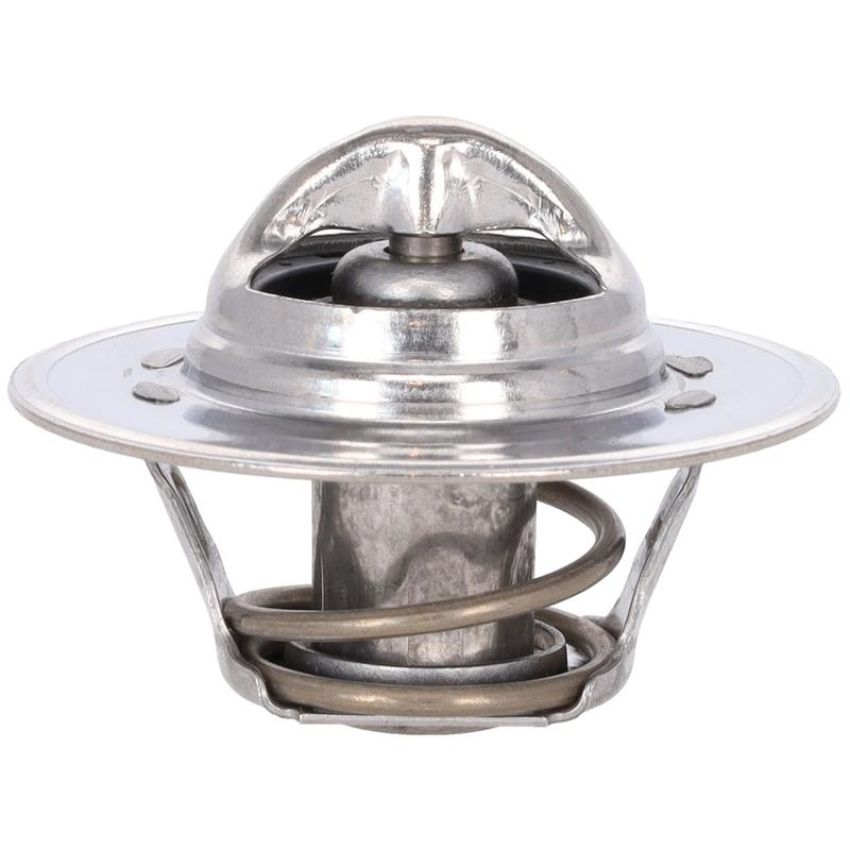 MotoRad 5200-160 UltraStat Thermostat-160 Degrees
