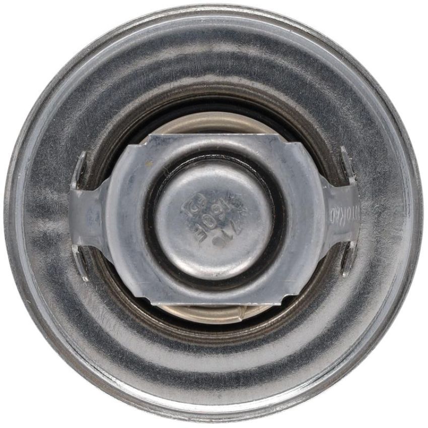 MotoRad 5200-160 UltraStat Thermostat-160 Degrees