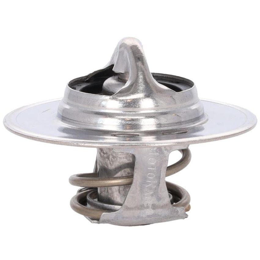 MotoRad 5200-160 UltraStat Thermostat-160 Degrees