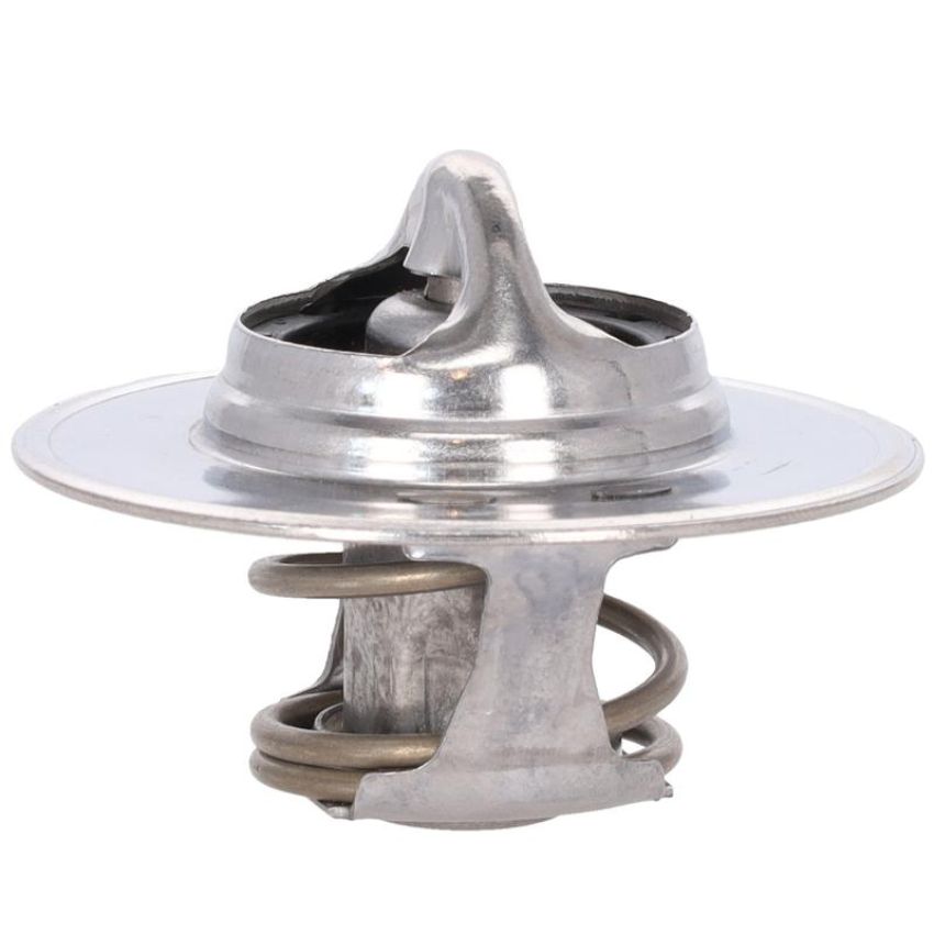 MotoRad 5200-160 UltraStat Thermostat-160 Degrees