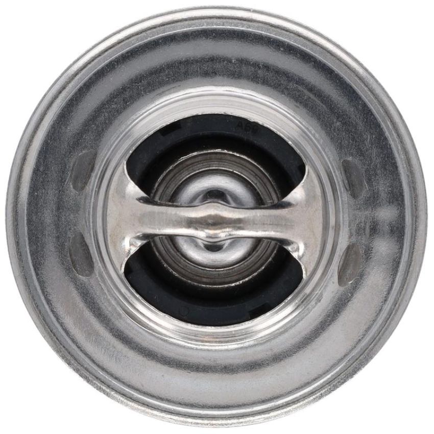 MotoRad 5200-160 UltraStat Thermostat-160 Degrees