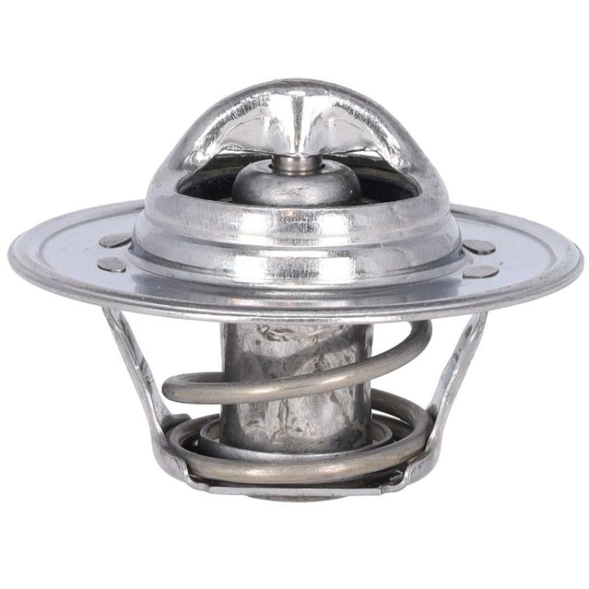 MotoRad 5200-180 UltraStat Thermostat-180 Degrees