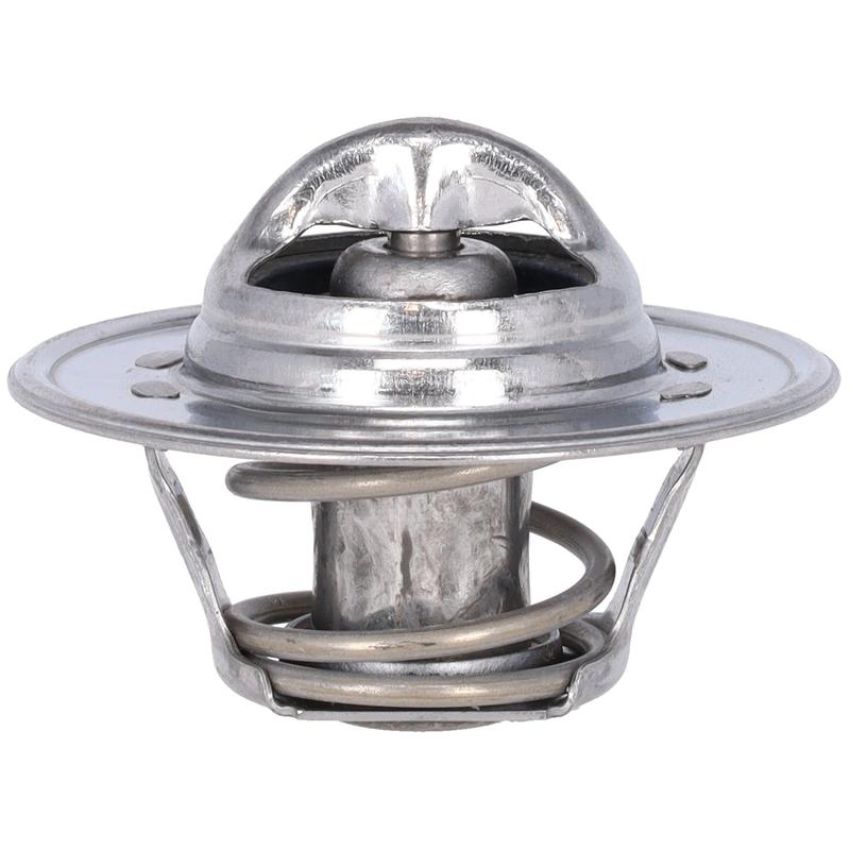 MotoRad 5200-180 UltraStat Thermostat-180 Degrees