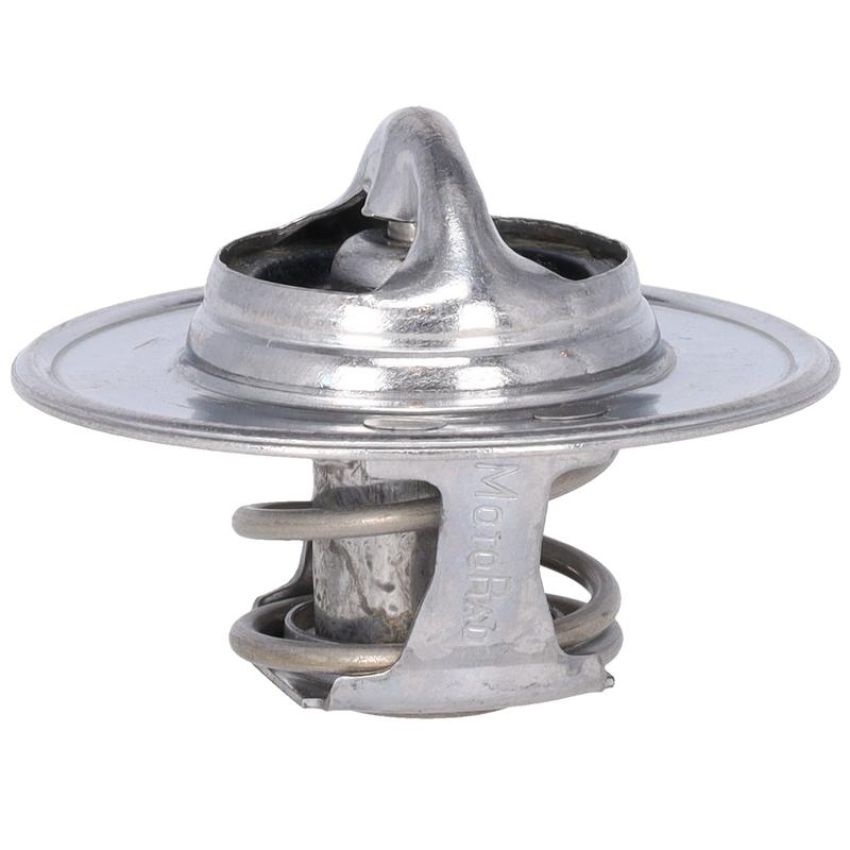 MotoRad 5200-180 UltraStat Thermostat-180 Degrees