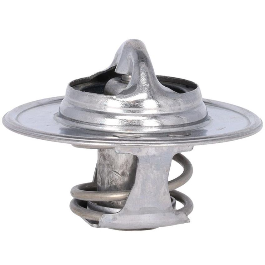 MotoRad 5200-180 UltraStat Thermostat-180 Degrees