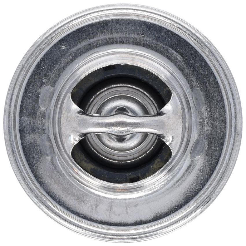 MotoRad 5200-180 UltraStat Thermostat-180 Degrees