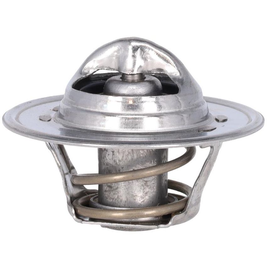 MotoRad 5200-195 UltraStat Thermostat-195 Degrees