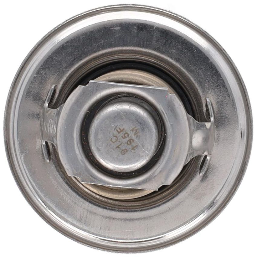 MotoRad 5200-195 UltraStat Thermostat-195 Degrees