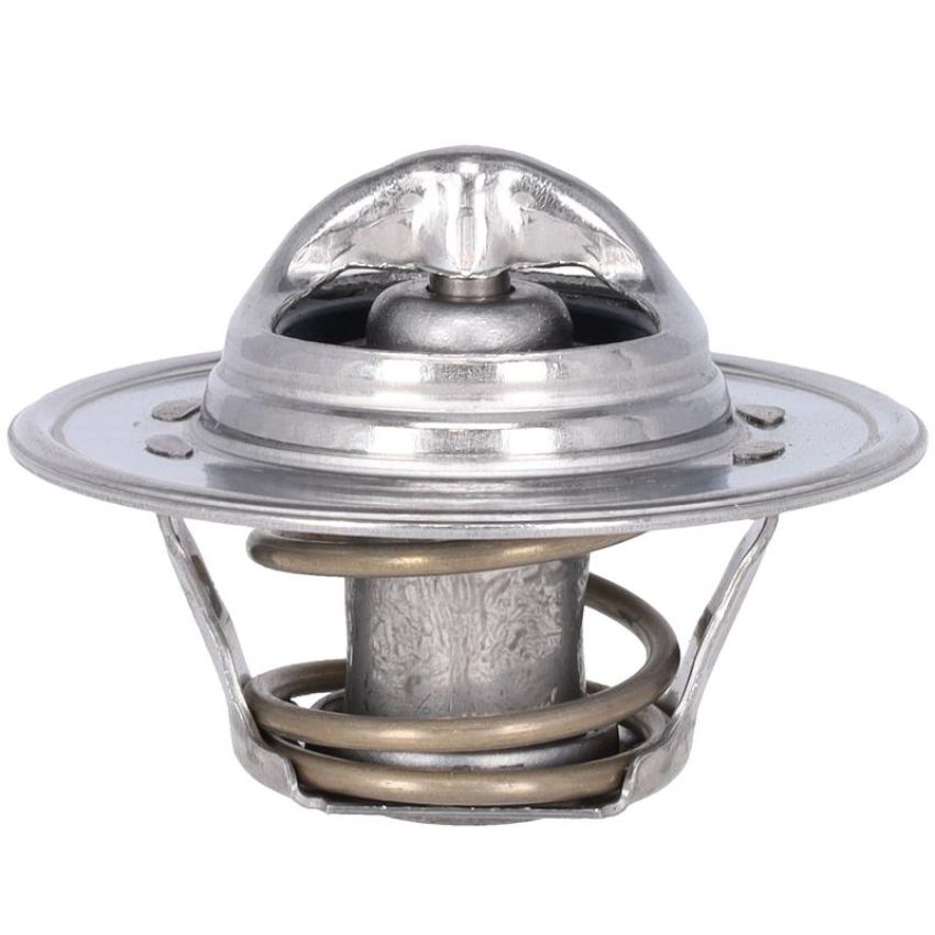 MotoRad 5200-195 UltraStat Thermostat-195 Degrees