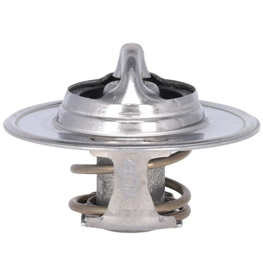 MotoRad 5200-195 UltraStat Thermostat-195 Degrees