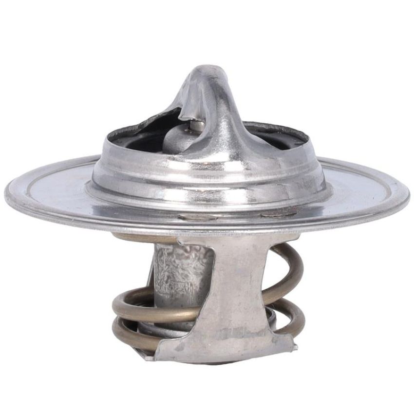 MotoRad 5200-195 UltraStat Thermostat-195 Degrees