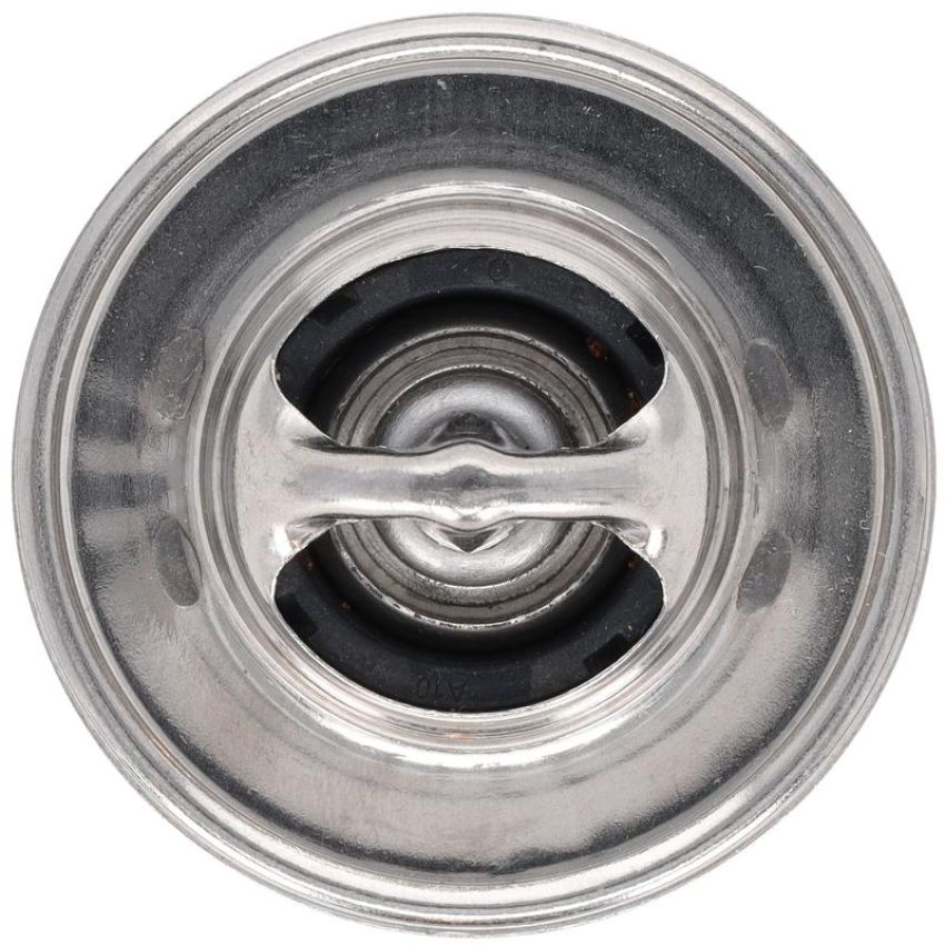 MotoRad 5200-195 UltraStat Thermostat-195 Degrees