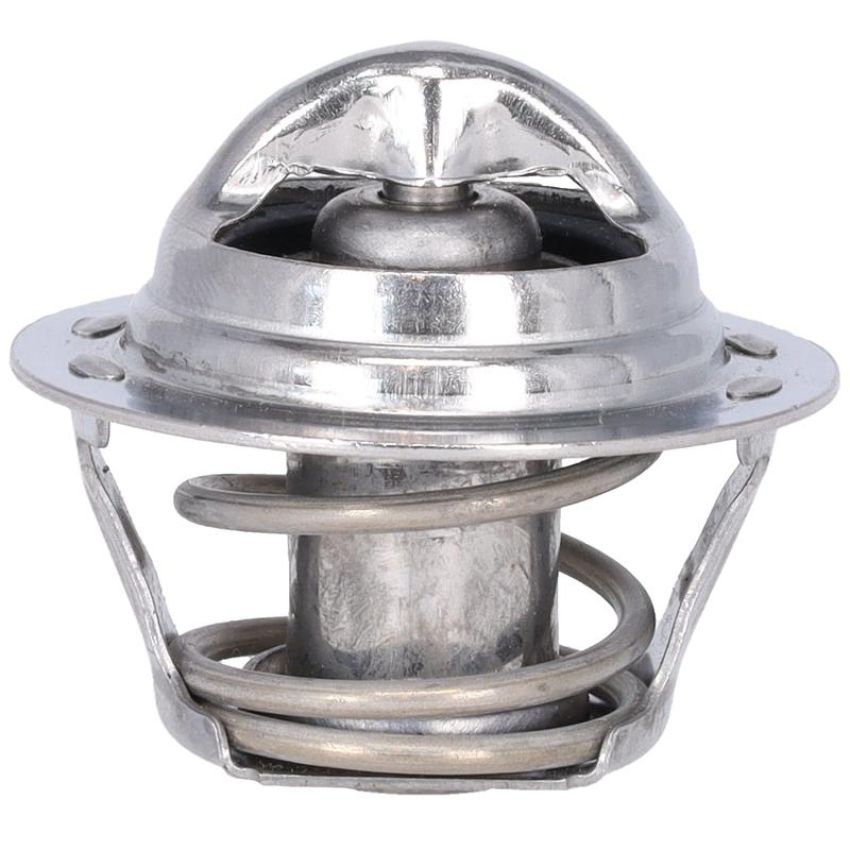 MotoRad 5203-180 UltraStat Thermostat-180 Degrees