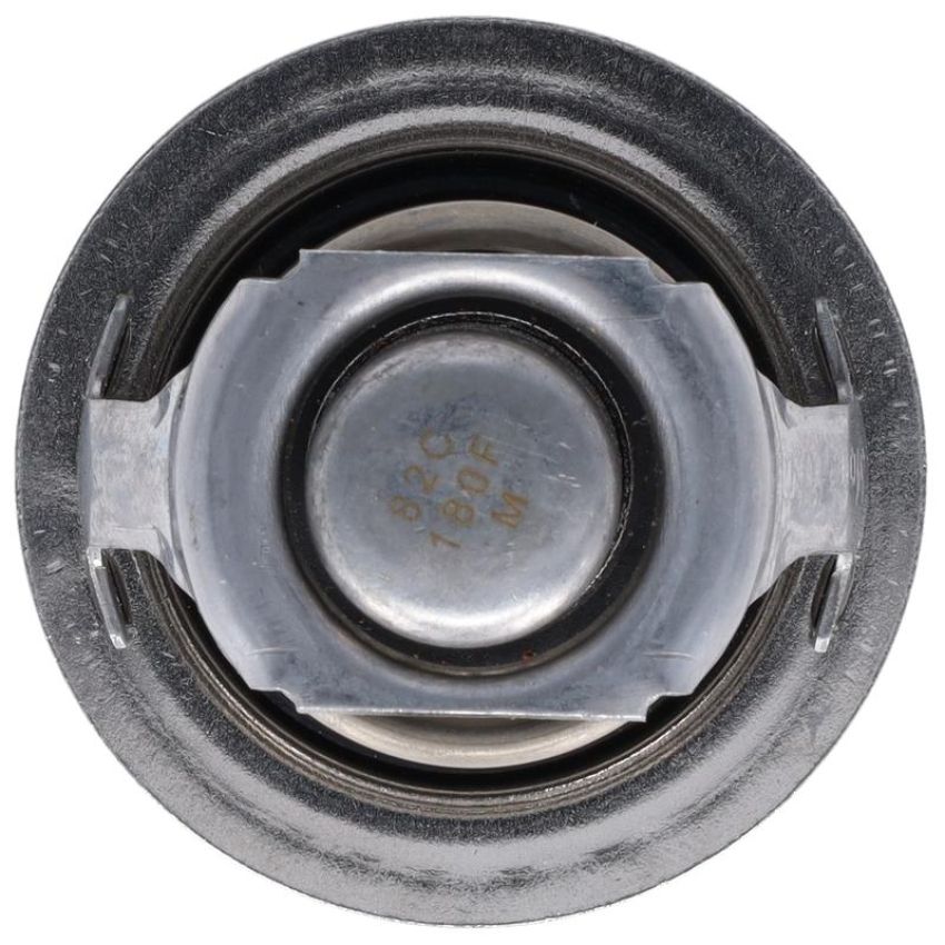 MotoRad 5203-180 UltraStat Thermostat-180 Degrees