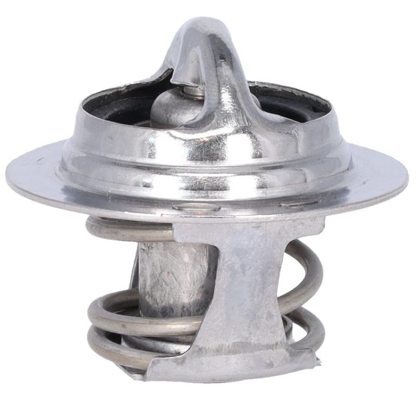 MotoRad 5203-180 UltraStat Thermostat-180 Degrees