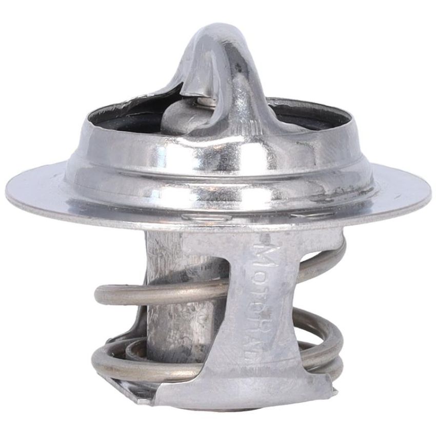 MotoRad 5203-180 UltraStat Thermostat-180 Degrees