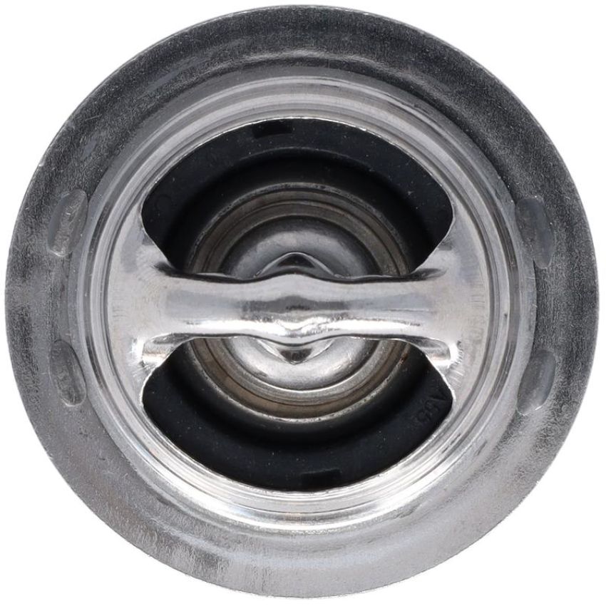 MotoRad 5203-180 UltraStat Thermostat-180 Degrees