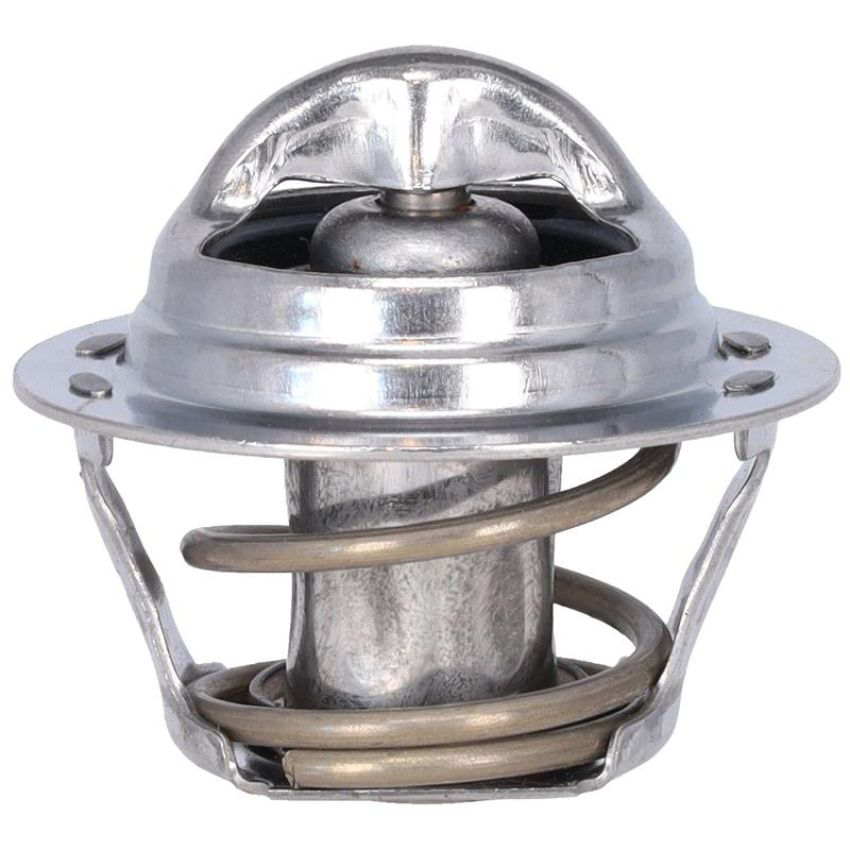 MotoRad 5203-195 UltraStat Thermostat-195 Degrees