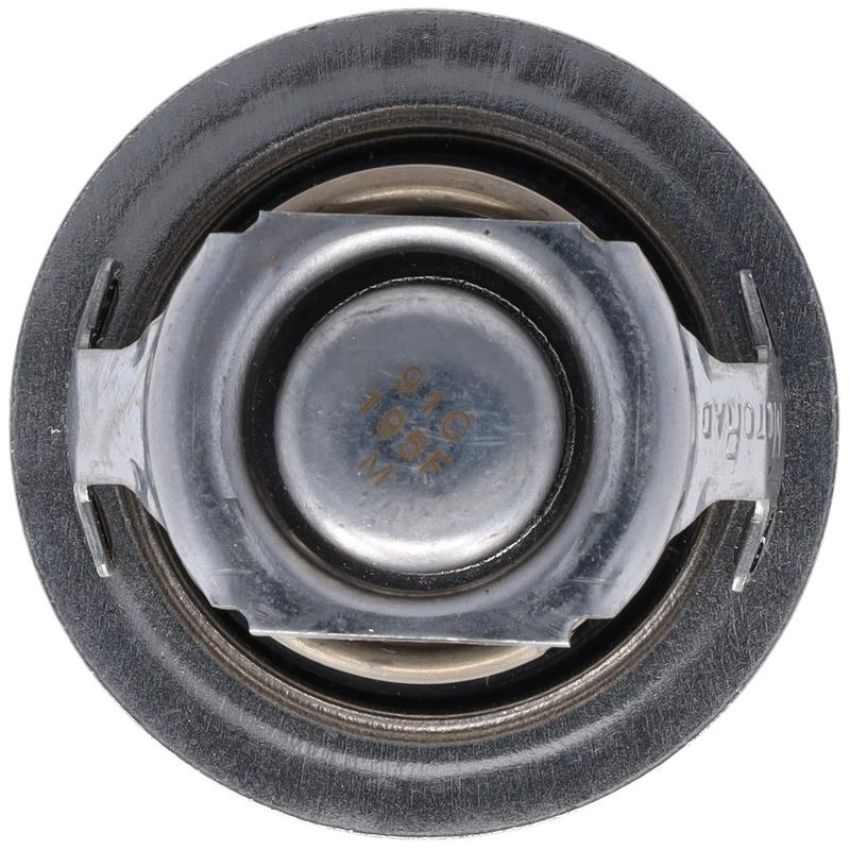 MotoRad 5203-195 UltraStat Thermostat-195 Degrees