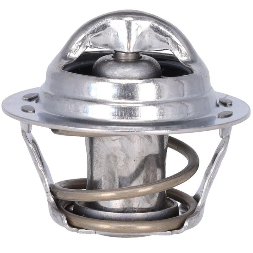 MotoRad 5203-195 UltraStat Thermostat-195 Degrees