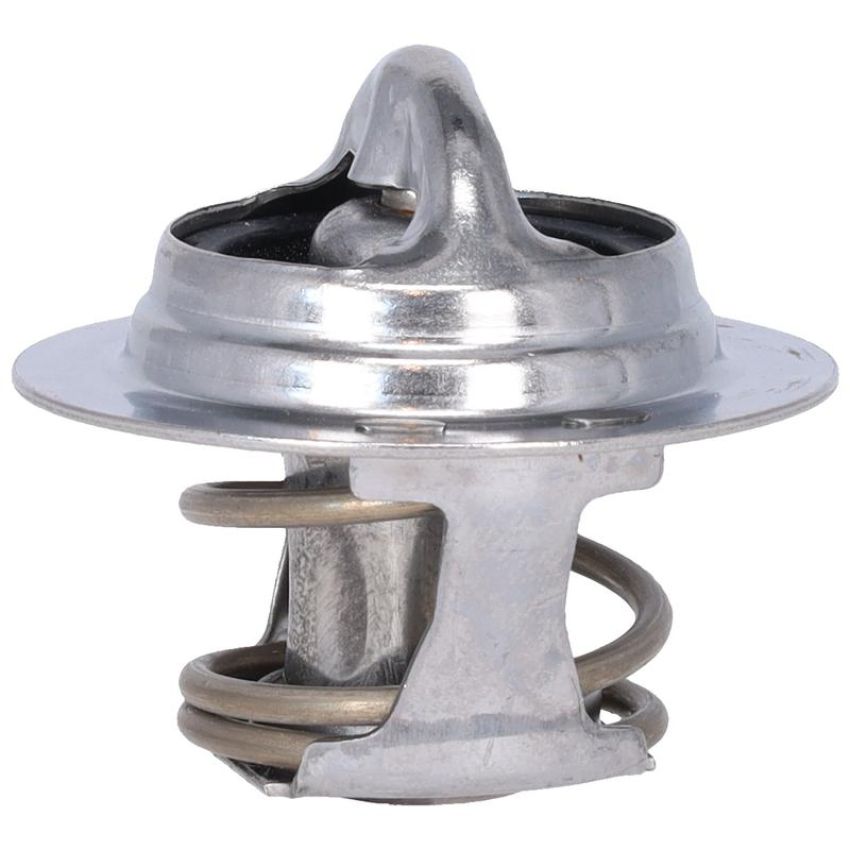 MotoRad 5203-195 UltraStat Thermostat-195 Degrees