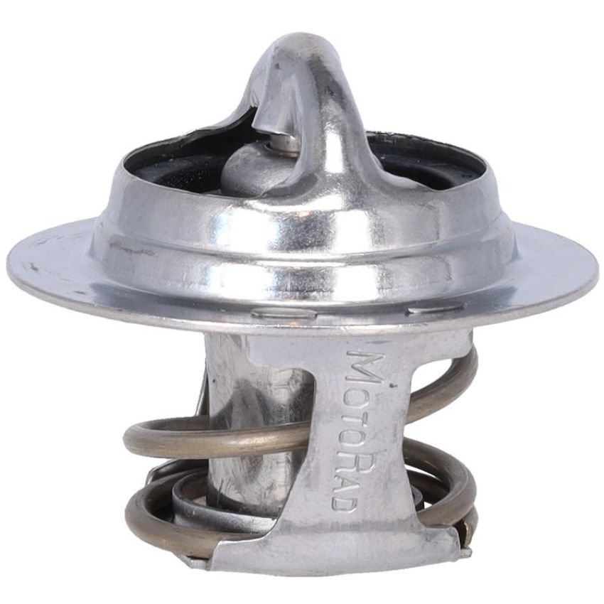 MotoRad 5203-195 UltraStat Thermostat-195 Degrees