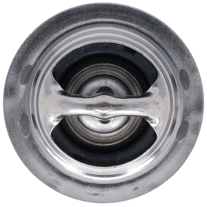 MotoRad 5203-195 UltraStat Thermostat-195 Degrees