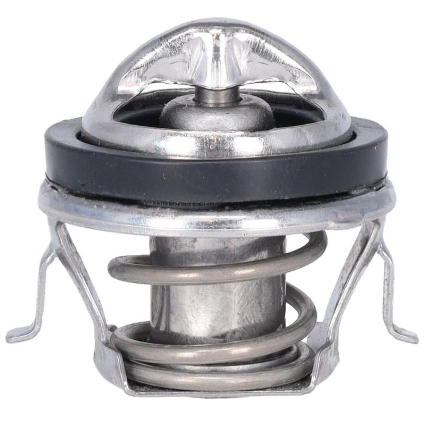 MotoRad 5207-192 UltraStat Thermostat-192 Degrees w/ Seal
