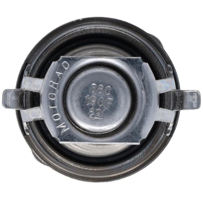 MotoRad 5207-192 UltraStat Thermostat-192 Degrees w/ Seal