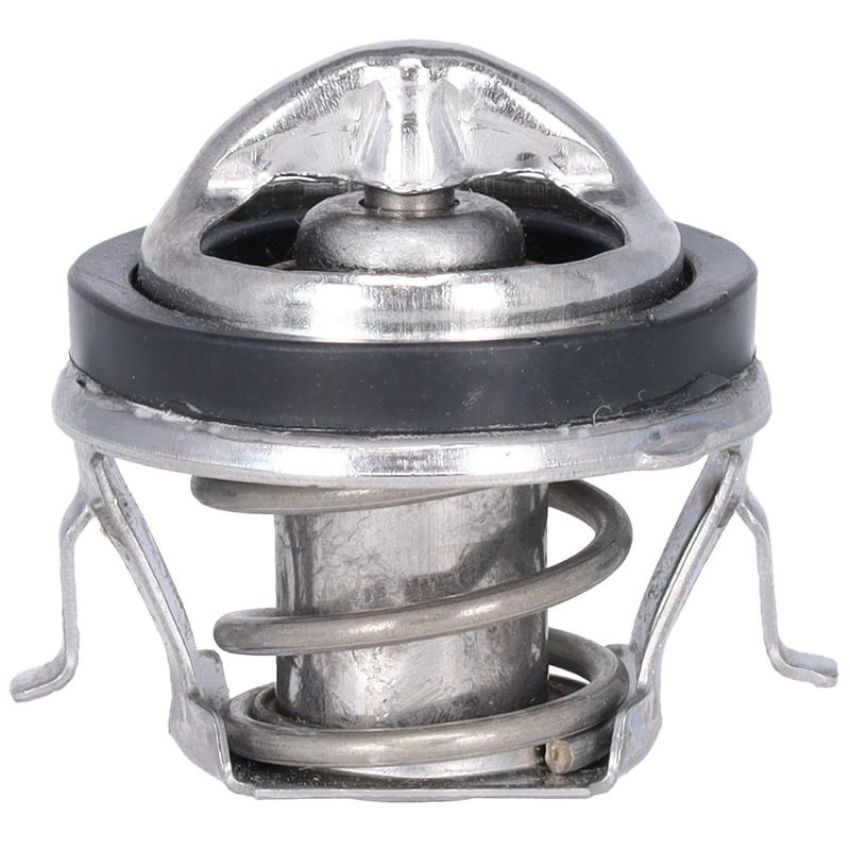 MotoRad 5207-192 UltraStat Thermostat-192 Degrees w/ Seal
