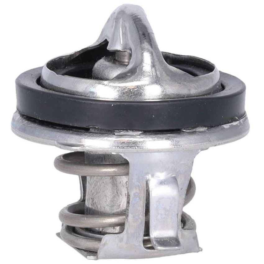 MotoRad 5207-192 UltraStat Thermostat-192 Degrees w/ Seal