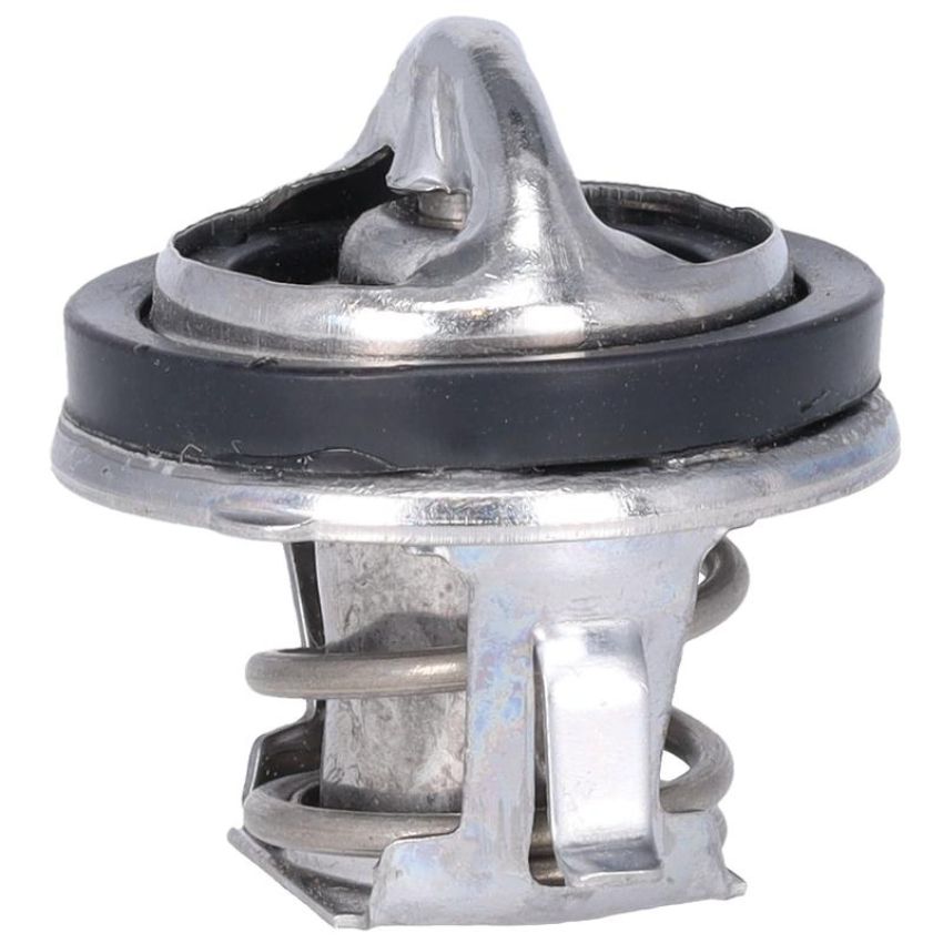 MotoRad 5207-192 UltraStat Thermostat-192 Degrees w/ Seal
