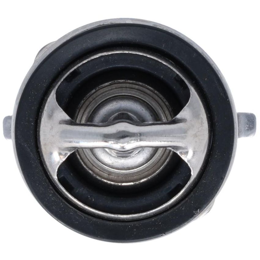 MotoRad 5207-192 UltraStat Thermostat-192 Degrees w/ Seal