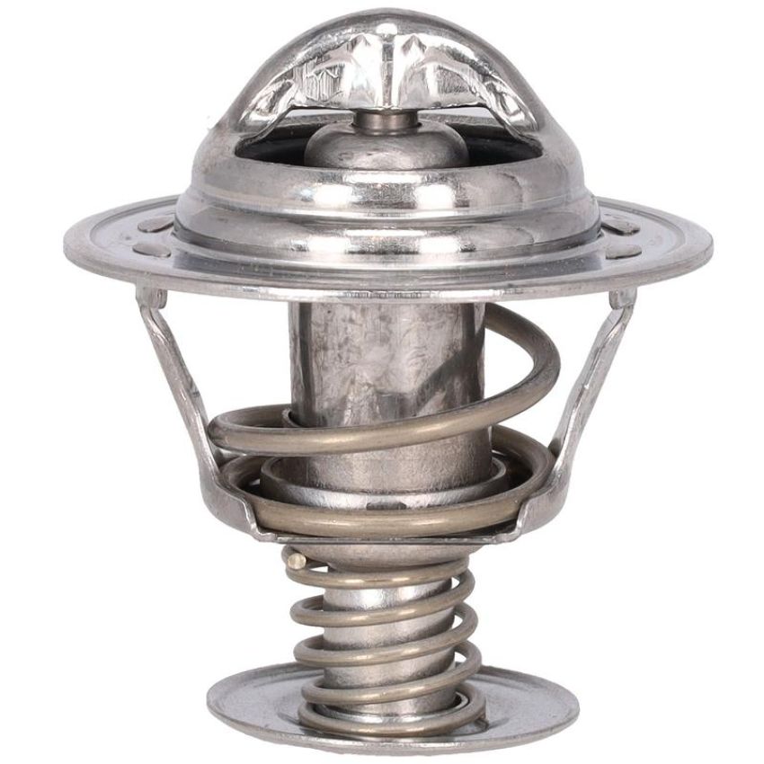 MotoRad 5214-180 UltraStat Thermostat-180 Degrees